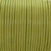 M22759/32-12-4 YELLOW WIRE TEFZEL 12 AWG