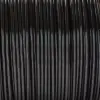 M22759/16-10 BLACK WIRE TEFZEL 10 AWG