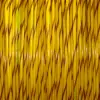 M22759/16-18-41 YELLOW/BROWN WIRE TEFZEL 18 AWG