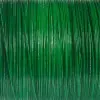 M22759/16-20-5 GREEN WIRE TEFZEL 20 AWG