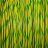 M22759/16-20-45 YELLOW/GREEN WIRE TEFZEL 20 AWG