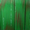 M22759/16-20-51 GREEN/BROWN WIRE TEFZEL 20 AWG