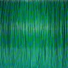 M22759/16-20-56 GREEN/BLUE WIRE TEFZEL 20 AWG