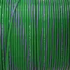 M22759/16-20-57 GREEN/VIOLET WIRE TEFZEL 20 AWG