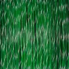 M22759/16-20-59 GREEN/WHITE WIRE TEFZEL 20 AWG