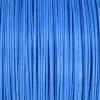 M22759/32-12-6 BLUE WIRE TEFZEL 12 AWG