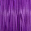 M22759/32-24-7 VIOLET WIRE TEFZEL 24 AWG