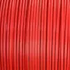 M22759/32-12-2 RED WIRE TEFZEL 12 AWG