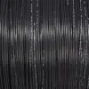 M22759/32-16-0 BLACK WIRE TEFZEL 16 AWG