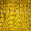 M22759/16-22-40 YELLOW/BLACK WIRE TEFZEL 22 AWG