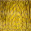 M22759/16-22-47 YELLOW/VIOLET WIRE TEFZEL 22 AWG