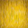 M22759/16-22-49 YELLOW/WHITE WIRE TEFZEL 22 AWG