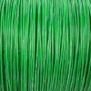 M22759/16-22-58 GREEN/GRAY WIRE TEFZEL 22 AWG