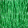 M22759/16-22-59 GREEN/WHITE WIRE TEFZEL 22 AWG