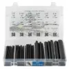 SCL TUBING KIT 41PCS