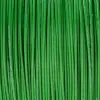 M22759/16-16-5 GREEN WIRE TEFZEL 16 AWG