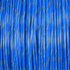 M22759/16-16-68 BLUE/GRAY WIRE TEFZEL 16 AWG