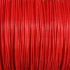 M22759/32-14-2 RED WIRE TEFZEL 14 AWG