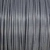 M22759/32-14-8 GRAY WIRE TEFZEL 14 AWG