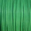 M22759/32-14-5 GREEN WIRE TEFZEL 14 AWG