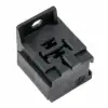 Bosch relay base 03 334 485 008