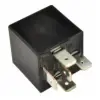 50/30 AMP MINI POWER RELAY