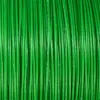 M22759/32-16-5 GREEN WIRE TEFZEL 16 AWG