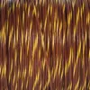 M22759/16-22-14 BROWN/YELLOW WIRE TEFZEL 22 AWG