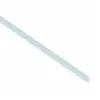 3/16" CLEAR SHRINK TUBING