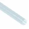 3/4" CLEAR SHRINK TUBING