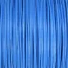 M22759/32-14-6 BLUE WIRE TEFZEL 14 AWG