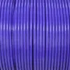 M22759/32-12-7 VIOLET WIRE TEFZEL 12 AWG