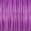 M22759/16-16-7 VIOLET WIRE TEFZEL 16 AWG