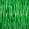 M22759/16-24-5 GREEN WIRE TEFZEL 24 AWG