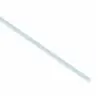 1/8" CLEAR SHRINK TUBING