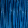 M22759/16-10-6 BLUE WIRE TEFZEL 10 AWG