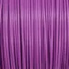 M22759/32-14-7 VIOLET WIRE TEFZEL 14 AWG