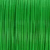 M22759/32-26-5 GREEN WIRE TEFZEL 26 AWG