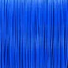 M22759/32-26-6 BLUE WIRE TEFZEL 26 AWG