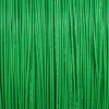 M22759/32-24-5 GREEN WIRE TEFZEL 24 AWG