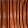 M22759/16-8-1 BROWN WIRE TEFZEL 8 AWG