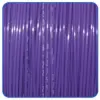 M22759/16-22-7 VIOLET WIRE TEFZEL 22 AWG