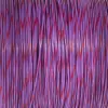 M22759/16-22-72 VIOLET/RED WIRE TEFZEL 22 AWG