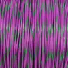 M22759/16-22-75 VIOLET/GREEN WIRE TEFZEL 22 AWG