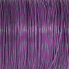 M22759/16-22-78 VIOLET/GRAY WIRE TEFZEL 22 AWG