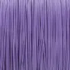 M22759/32-26-7- VIOLET WIRE TEFZEL 26 AWG