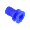 GT 150 SERIES BLUE 18-16 GA CABLE SEAL