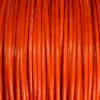 M22759/16-10-3 ORANGE WIRE TEFZEL 10 AWG