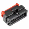 TE AMPSEAL 776164-1 CONNECTOR