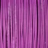 M22759/16-14-7 VIOLET WIRE TEFZEL 14 AWG